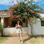 Carycoco - @carycoco18 - Instagram