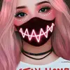 coco_cary - @coco_cary - TikTok