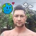 Coco Curea - Facebook