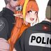 Kiryu Coco - Facebook