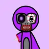 scary_coco - @scary.coco - TikTok