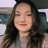 Carly Colbert - @carlycolbert31 - TikTok