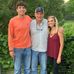 Cary Colbert - Facebook