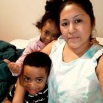 Cary De Dios Colbert - @senoritacaritina - Instagram