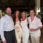 Cary Wilson Colbert - @colbertcary - Instagram