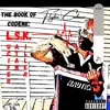 Flyboi Codene.. fire ranger - @www.chefcory - TikTok