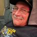 Gary Colbert - Facebook