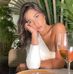 Kiara Colbert - Facebook