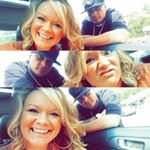 Cary - @cary_coleswindell352398_vecchi - Instagram