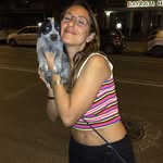 Cary Coles - @coles.cary - Instagram