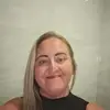 Caryl Coles - @caryl.coles - TikTok