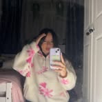 Carys Coles - Facebook