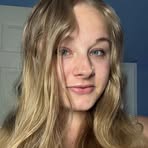 Kara Coles - Facebook