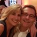 Carey Collette - Facebook