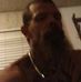 Cary Collett - Facebook