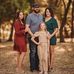 Cary Collett - Facebook