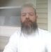 Cary Collett - Facebook