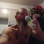 Cary Collett - @carycollette46 - Instagram