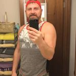 Cary collette - @carycollette6 - Instagram