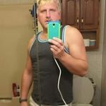 Cary Collette - @collettecary - Instagram