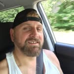 Cary Collette - @carycollette7 - Instagram
