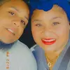 Cari Comas - @caricomas - TikTok