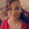 cariscomas - @cariscomas - TikTok