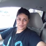 Cary Comas - @carycomas - Instagram