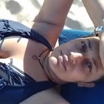 Cary Comas - @lo_quite - Instagram