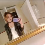 Cary Comas - @xo.carid_ - Instagram