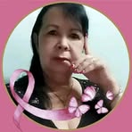 Cary Leo'n Comas - Facebook