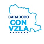 Comando ConVzla Carabobo - @caraboboconvzla - Instagram