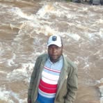 Cosmas Kirui - Facebook