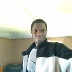 Cosmas Kirui - Facebook