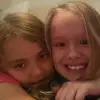 Carey Conley - @careyconley - TikTok