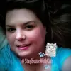 careyconley0 - @careyconley0 - TikTok