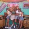 Carly Conley - @carly._.conley - TikTok