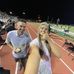 Carly Conley - Facebook
