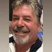 Cary Conley - Facebook