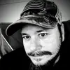 Cary Conley - @guano.loco - TikTok