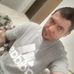 Corey Cole - Facebook