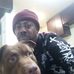 Corey Shannon - Facebook