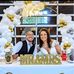 Cary Connor - Facebook
