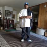 Cary Connor - @cary.connor.60 - Instagram