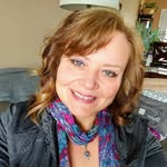 Cary Connors - @caryconnors - Instagram