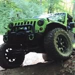 Cary O'Connor - @cary.oconnor - Instagram