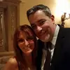 Cary Oconnor - @cary.oconnor - TikTok
