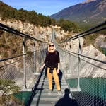 Caryn O'Connor Collombet - @carynoconnorcollombet - Instagram