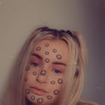 Carys O'connor - @carys.oconnor.77 - Instagram
