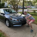 @connor.cary - Instagram